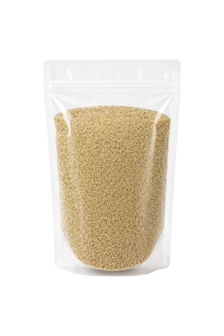 İpek Değirmen Köftelik Bulgur İnce Doğal Köy Bulguru 3 KG