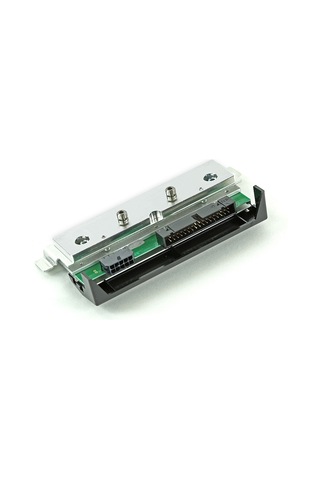 Zt410 203Dpi Yazıcı Kafa (Uyumlu)