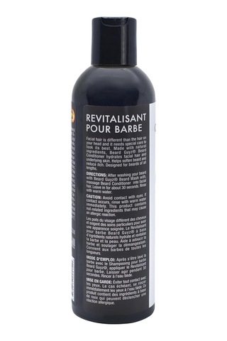 Beard Guyz Sakal Kremi 237ml