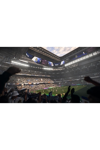 Nintendo Switch Fc 26