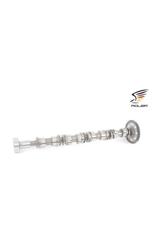 06h109022bj Eksantrik Mili Egzoz - Audi A4-a5-a6-q5 2.0 Tfsi Cdnb-cdnc-caeb