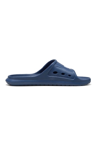 Puma Divecat Dry Erkek Terlik 404854-03 Mavi