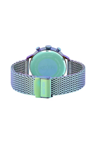 Welder Moody WWRC670 38 MM Kadın Kol Saati