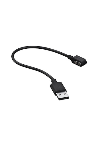 Led Lenser Şarj Kablosu Type A Çok Renkli