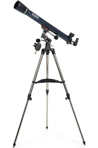 Celestron 21062 Astromaster 70eq Teleskop
