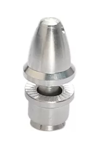 Xxd 4.0mm Pervane Adaptörü