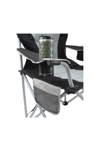 Campout Hazar Kamp Sandalyesi