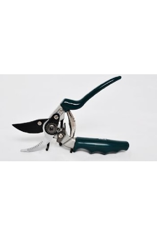 Raco 53143 Döner Saplı Budama Makası