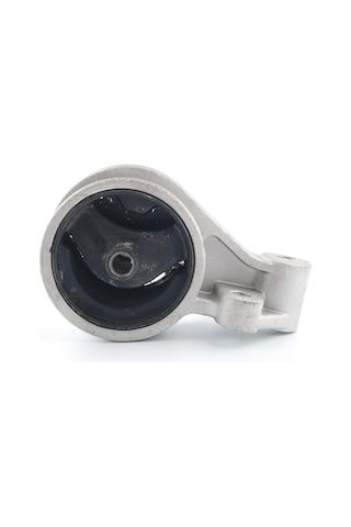 Spd Motor Takozu Arka Kia Cerato 2004-2006 1,6 Benzinli Uyumlu 219302f100
