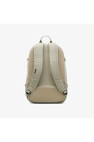 Converse Straight Edge Unisex Haki Sırt Çantası 10021138 Haki