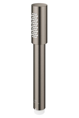 Grohe Rainshower Aqua Stick El Duşu 1 Püskürtme - 26866al0 Bakır