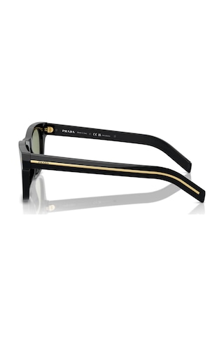 Prada Spra17 16k20g 54 Polarize Erkek Güneş Gözlüğü
