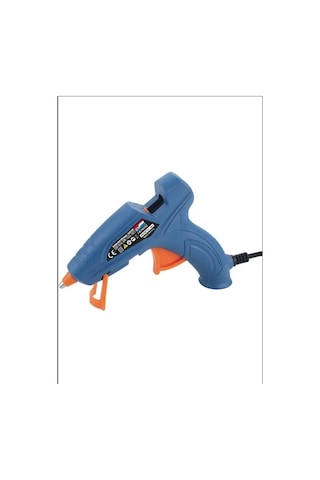 Fastbond Mum Silikon Tabancası 20w Fa10252