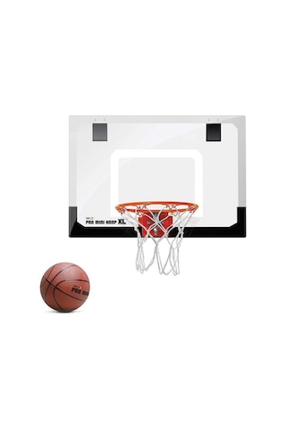 Sklz Pro Mini Hoop Xl Nsk000008