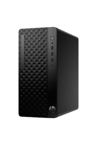 HP Prodesk 2G1 B70VQAT i5-14400 8 GB 512 GB SSD Uhd Graphics 730 Free Dos Masaüstü Bilgisayar