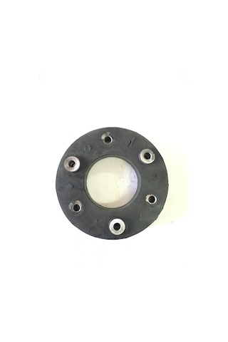 Pancar Motor E89/ 9,5hp/11,5hp / PM15/15hp Pernolu Kaplin Lastigi Yeni Model Pernolu