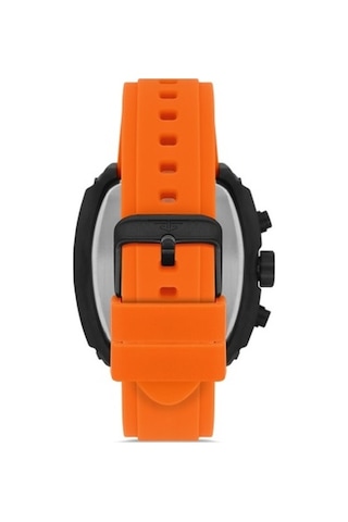Ferro Fm11001d-g2 Erkek Kol Saati