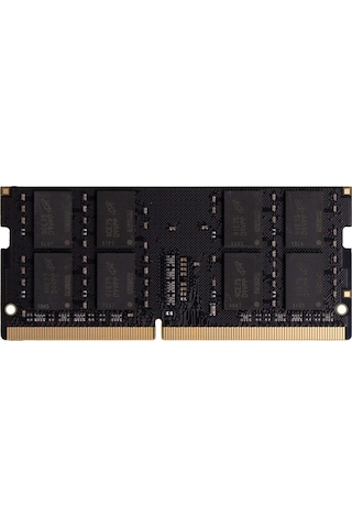 Dragos Frostier M 16gb Ddr4 3200mhz Nb Ram