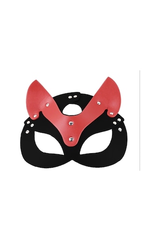 Pembe Fantezi Set Çok Renkli