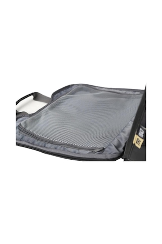 Shad Terra Topcase İç Çanta X0ıb47