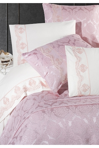 Pierre Cardin Gelin Seti Bianca Pudra