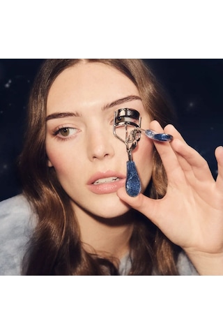 Magical Midnights Kirpik Kıvırıcı