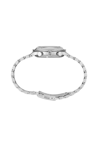 Seiko Ssb477p1 Chronograph Erkek Kol Saati-23218 Çok Renkli