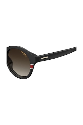 Carrera 165/s 807ha 49 Unisex Güneş Gözlüğü Çok Renkli
