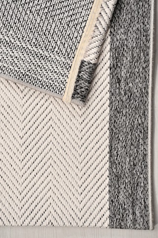 Youdayhomecollection Mila 200x400 Çok Renkli