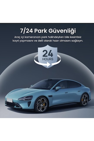 Ayarlanabilir Kablo Bağlantı Kiti Up06