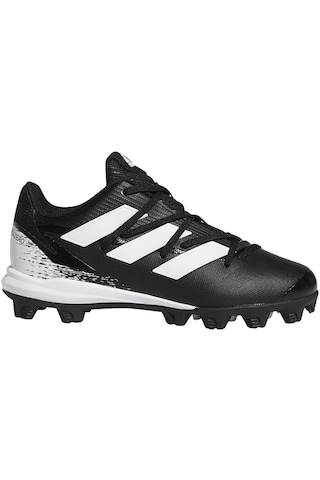Adidas Afterburner Erkek Krampon Fz4244 Siyah