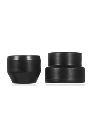 Novahub Jms Parlak Soğuk Led Yumurta Candler Test Cihazı Kuluçka Makinesi Depo Güç Kaynağıyla Kullanılır