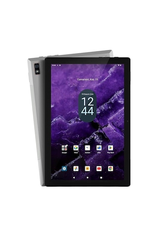 Vorcom QuartzPro 6 GB 128 GB 10.1" Tablet