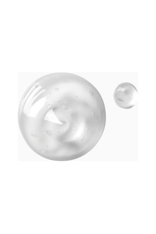 Nuface Hydrating Aqua Gel 296ml, Mikro Akım Uyumlu Cilt Bakım Setleri