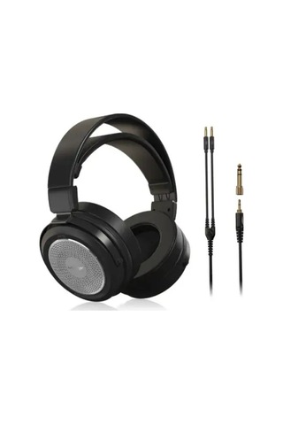 Behringer Omega Retro Tarzı Kulaklık