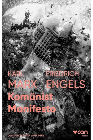 Komünist Manifesto (551516019)