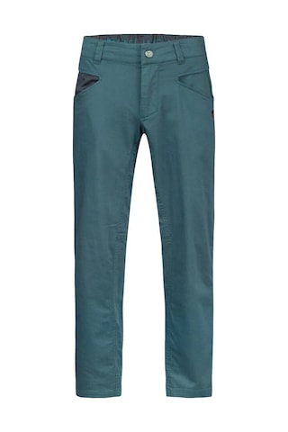 Rafiki Rockland Erkek Pantolon Stargazer