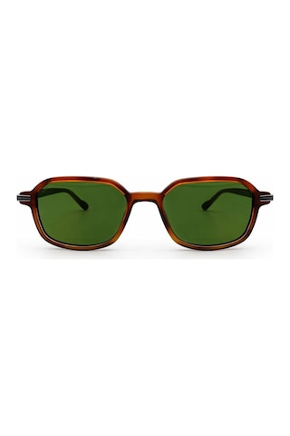 Kilian Campo C3 50 Photochromic Güneş Gözlüğü Kahverengi