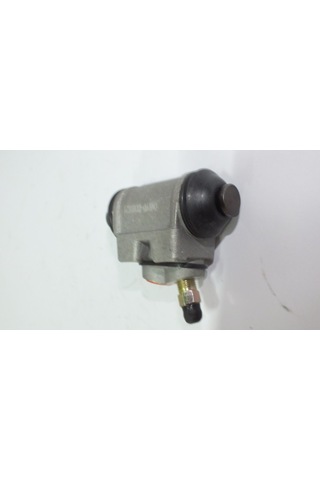 Accent 2000-2005 / Elantra 2000- / Getz / Atos Fren Silindiri Arka Sol 58330-25000