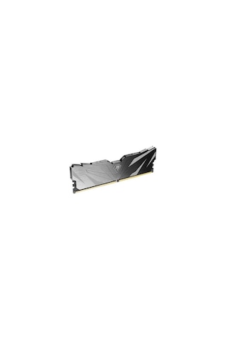 Netac Shadow Iı 16gb 5600mhz Ddr5 Ntswd5p56sp-16k Pc Ram
