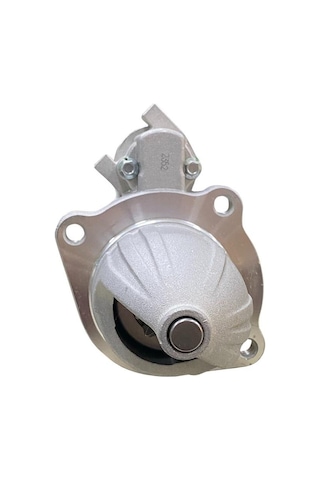 Cummıns 24v Marş Motoru 10 Diş 3.6 Kw Atlas-otokar-temsa Euro 6 Oem