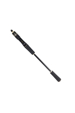 Remixon Focus Bg 270 Cm 5-35gr Atarlı Spin Olta Kamışı