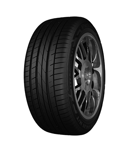 Petlas 255/55R19 111V Rf Explero H/T Pt431 Yaz Lastiği 2025