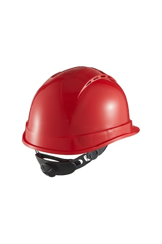 Starline 1470 Al Otomatik Ayarlı Baret