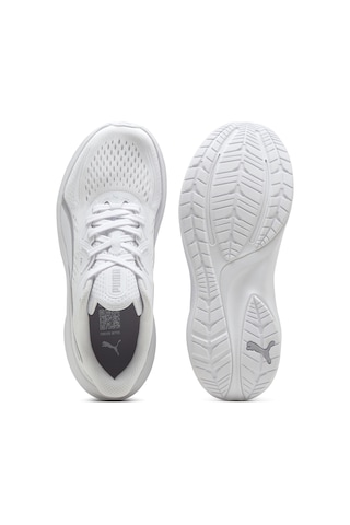 Puma Skyrocket Lite 2 Erkek Beyaz Koşu Ayakkabısı 31173029 Beyaz