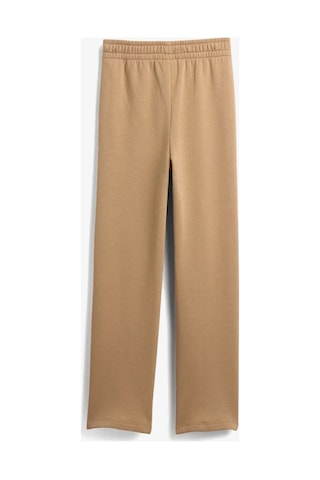 798154001 Gap V-fa Db Pant Esofman Alt 798154001 Büskivi