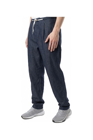 Slouchy Slouchy Fit Erkek Pantolon Denim