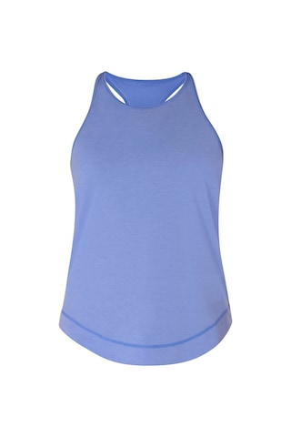 Sweaty Betty Sweaty Betty Breathe Easy Run Kadın Tank Top 28333 Çok Renkli