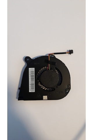 Acer Aspıre V5 171 Notebook Cpu Fan