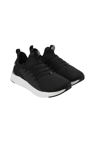 Puma Softride Sophia 2 Star Wns 30998303 Kadın Koşu Ve Yürüyüş Ayakkabısı Siyah 36-40 001